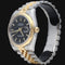 Montre Rolex Montre Datejust 36 58 Facettes MT42569