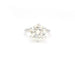 Bague Bague solitaire 6,05 ct 58 Facettes 14815