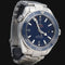 Montre Montre Omega Seamaster Planet Ocean 600M 58 Facettes MT41788