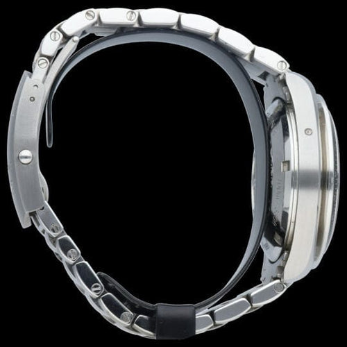 Montre Omega Montre Speedmaster Racing Chronograph Co-Axial 58 Facettes MT43719