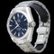Montre Omega Montre Seamaster Aqua Terra 58 Facettes MT1759