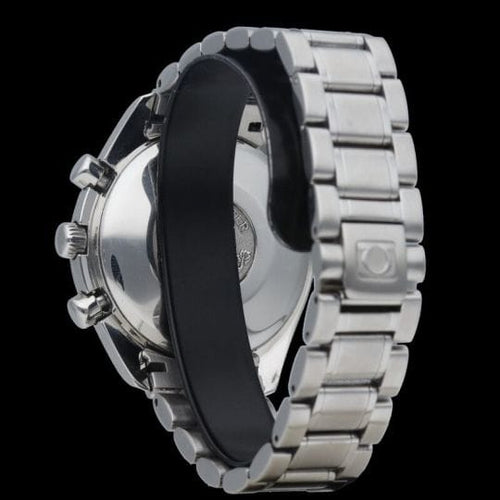 Montre Omega Montre Speedmaster Day Date Chronograph 58 Facettes MT44719