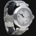 Montre Cartier Montre Pasha 58 Facettes MT40856