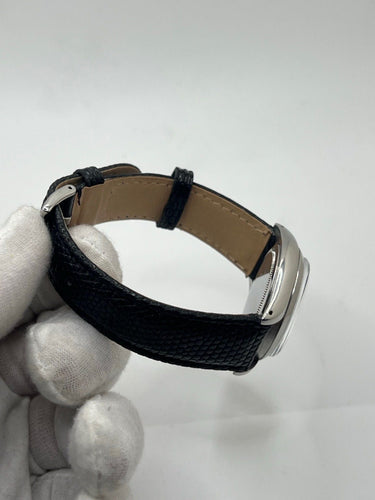 Montre Rolex Oysterdate Precision 6694 58 Facettes