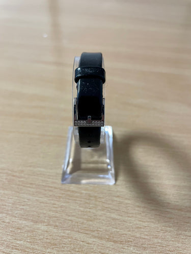 Montre DIOR - montre La mini D de Dior 58 Facettes