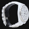 Montre Chanel Montre J12 Gmt 38Mm 58 Facettes MT41311