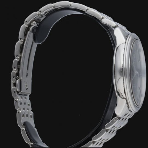 Montre Omega Montre De Ville Prestige 58 Facettes MT41881