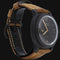 Montre Panerai Montre Luminor 1950 3 Days 58 Facettes MT43524