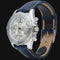 Montre Breitling Montre Chronomat Cockpit Chronograph 58 Facettes MT40751
