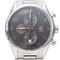 Montre Tag Heuer Montre Carrera Calibre 1887 Chronograph 58 Facettes MT44495