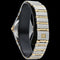 Montre Montre Omega Constellation Mini 22 mm à quartz 58 Facettes MT41376