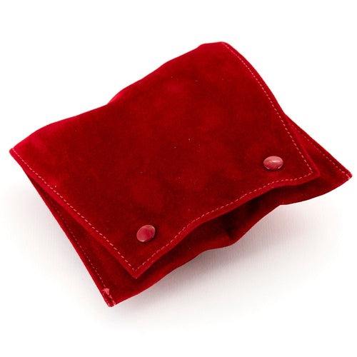 Montre Montre Cartier Modèle Trinity Vendome trois Ors 58 Facettes