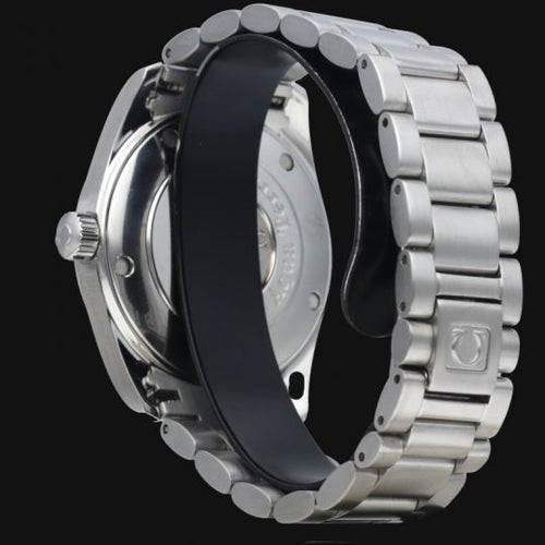 Omega Uhr Seamaster Aqua Terra 