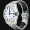 Montre Omega Montre Seamaster Aqua Terra 150M 58 Facettes MT41761