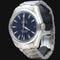 Montre Omega Montre Seamaster Aqua Terra 150M 58 Facettes MT41759