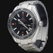 Montre Omega Montre Seamaster Planet Ocean 600M 58 Facettes MT40063