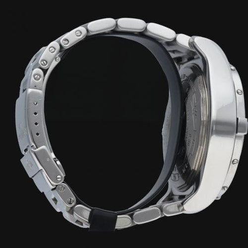 Montre Breitling Montre Super Avenger Chronograph 58 Facettes MT41058