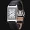 Montre Jaeger Lecoultre Montre Reverso Classique Monoface 58 Facettes MT42683