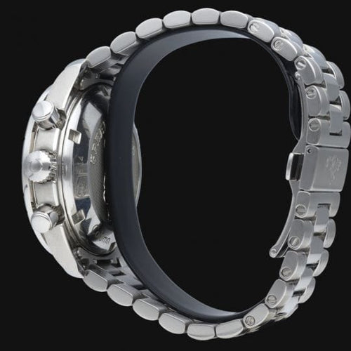 Montre Montre Omega Speedmaster Chronographe Co-Axial Orbis Edition 58 Facettes MT41851