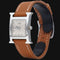 Montre Hermes Montre Heure H 58 Facettes MT43542