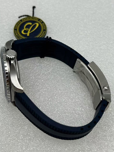 Montre BREITLING - Montre Superocean automatique 42 A17375E71C1S1 58 Facettes KVB