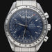 Montre Omega Montre Speedmaster Day Date Chronograph 58 Facettes MT39984