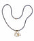 Collier Chantecler - Collier Pendentif Diamour 58 Facettes