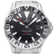 Montre Omega Montre Seamaster Diver 300M Gmt 50Th Anniversary 58 Facettes MT43660
