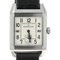Montre Jaeger Lecoultre Montre Reverso Squadra Hometime Gmt 58 Facettes MT43043