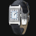 Montre Jaeger Lecoultre Montre Reverso Classique 58 Facettes MT40316