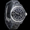 Chanel Montre J 12 Diamonds 33Mm Quartz
