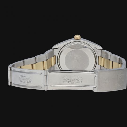 Reloj Rolex Oyster Perpetual 34