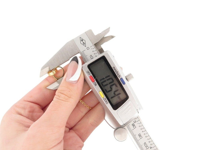 bracciale CARTIER love su catena b6027100 t17.5 in oro giallo 18k 4.1gr 