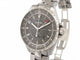 montre CHANEL j12 gmt h3099 en ceramique de titane 41mm chronomatic 58 Facettes 269992