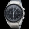 Montre Montre Omega Speedmaster 58 Facettes MT41876