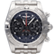 Montre Breitling Montre Chronomat 44 58 Facettes MT42089
