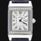 Jaeger Lecoultre Uhr Reverso Classique Lady 