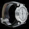 Montre Cartier Montre Pasha Chronograph 58 Facettes MT42513