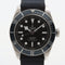 Montre TUDOR - Montre Heritage Black Bay 58 Facettes