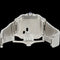 Montre Cartier Montre Santos De Cartier 58 Facettes MT43050
