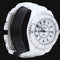 Montre Chanel Montre J12 Calibre 12.2 33M 58 Facettes MT44110