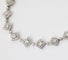 Bracelet Bracelet diamants 58 Facettes