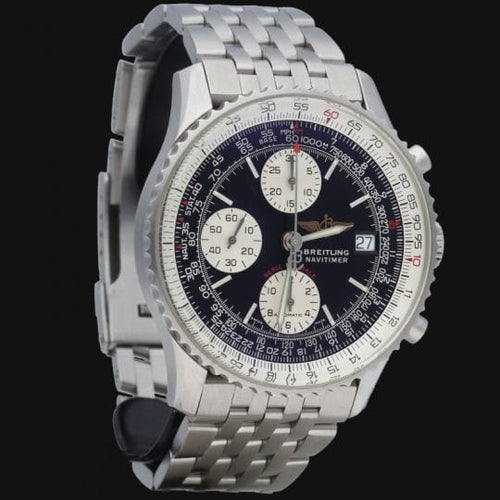 Breitling Часовник Navitimer 41 