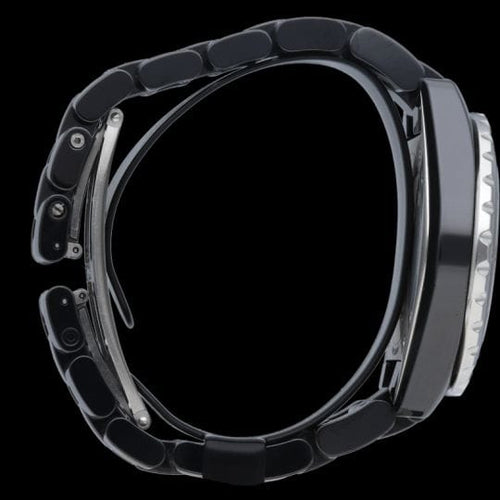 Montre Chanel Montre J12 38Mm Automatique 58 Facettes MT40401