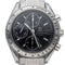 Montre Omega Montre Speedmaster Automatique Chronograph 58 Facettes MT41432