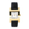 Montre Chopard Montre Your Hour Or jaune 58 Facettes 4654179CN