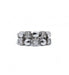 Bague 57 Bague - Or & Diamants 58 Facettes 210181R