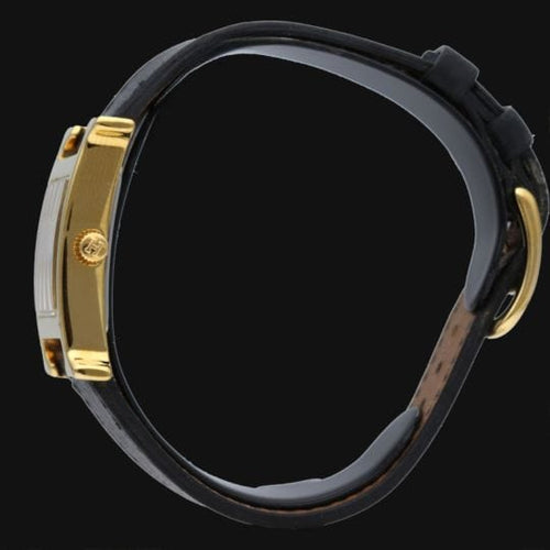 Montre Hermes Montre Heure H 58 Facettes MT42404