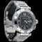 Montre Cartier Montre Pasha Seatimer 40Mm 58 Facettes MT44056