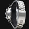 Montre Omega Montre Speedmaster Date Chronograph Automatique 58 Facettes MT41444